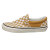 VANS(ヴァンズバンズ)正規取扱店