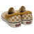 VANS(ヴァンズバンズ)正規取扱店
