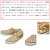 VANS(ヴァンズバンズ)正規取扱店