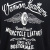 vanson(バンソン)正規取扱店