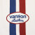 vanson(バンソン)正規取扱店