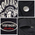 vanson(バンソン)正規取扱店