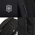 VICTORINOX(ビクトリノックス)正規取扱店