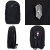 VICTORINOX(ビクトリノックス)正規取扱店BOOTSMAN