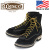 WESCO