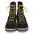 WESCO