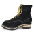 WESCO