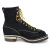 WESCO