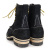 WESCO