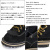 WESCO