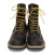WESCO