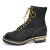 WESCO