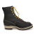WESCO