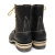 WESCO