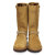 WESCO