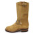 WESCO