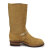 WESCO