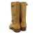 WESCO