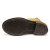 WESCO
