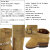 WESCO