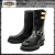 Wesco ウエスコ 正規取扱店