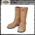Wesco ウエスコ 正規取扱店