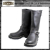 Wesco ウエスコ 正規取扱店