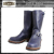 Wesco ウエスコ 正規取扱店