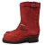 wesco-bs80-3.jpg