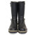 WESCO