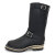 WESCO