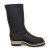 WESCO