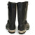 WESCO