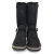 WESCO