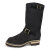 WESCO