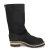 WESCO