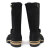 WESCO
