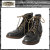 限定 Wescoウエスコ 正規ディーラー Limited Model Flightmaster (フライトマスター) Cordovan Leather (コードバンレザー)