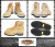 Wesco ウエスコ 正規取扱店