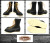 Wesco ウエスコ 正規取扱店