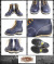 Wesco ウエスコ 正規取扱店