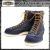 Wesco ウエスコ 正規取扱店