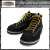正規ディーラー Wescoウエスコ Jobmasterジョブマスター ブラックラフアウト, Lace to Toe, 6height,#4014sole JM39