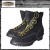 正規 Wescoウエスコ Jobmasterジョブマスター Black Rough Out ブラックラフアウト,Lace to Toe,8height,#100sole,Lace in Zipper JM49