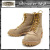 正規 Wescoウエスコ Jobmasterジョブマスター Burlap Leather，Semi Lace to Toe，8height，#100HoneySole，Boss Toe JM58
