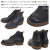 WHITE'S(ホワイツ)正規取扱店BOOTSMAN(ブーツマン)