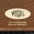 WHITE'S(ホワイツ)正規取扱店