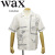 Wax London (ワックスロンドン)正規取扱店