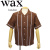 Wax London (ワックスロンドン)正規取扱店