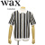 Wax London(ワックスロンドン)正規取扱店